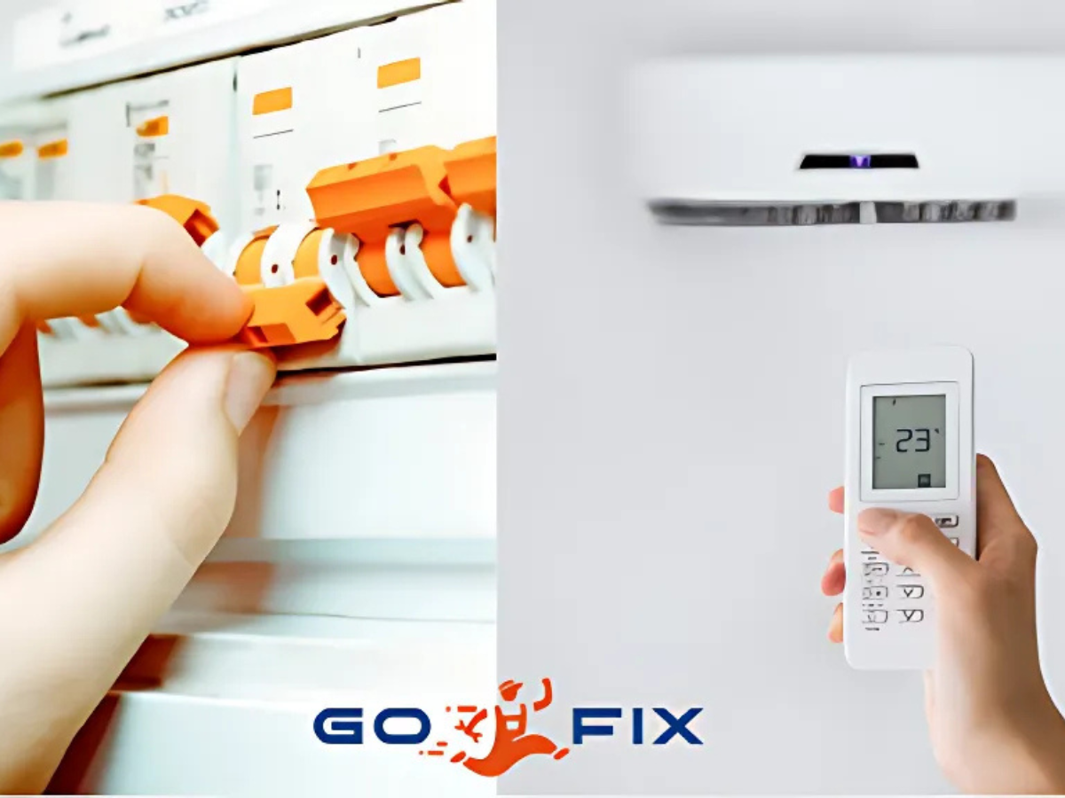 Hướng Dẫn Vệ Sinh Máy Lạnh Định Kỳ