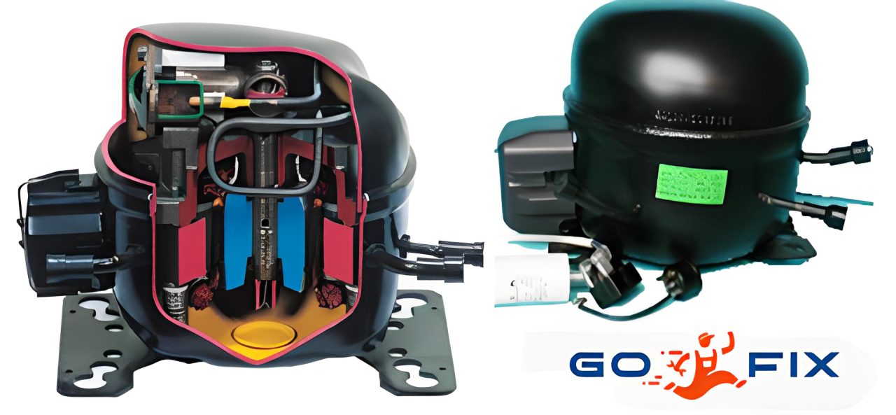 Khi Nào Nên Gọi Thợ Sửa Máy Lạnh? Dấu Hiệu Cần Biết