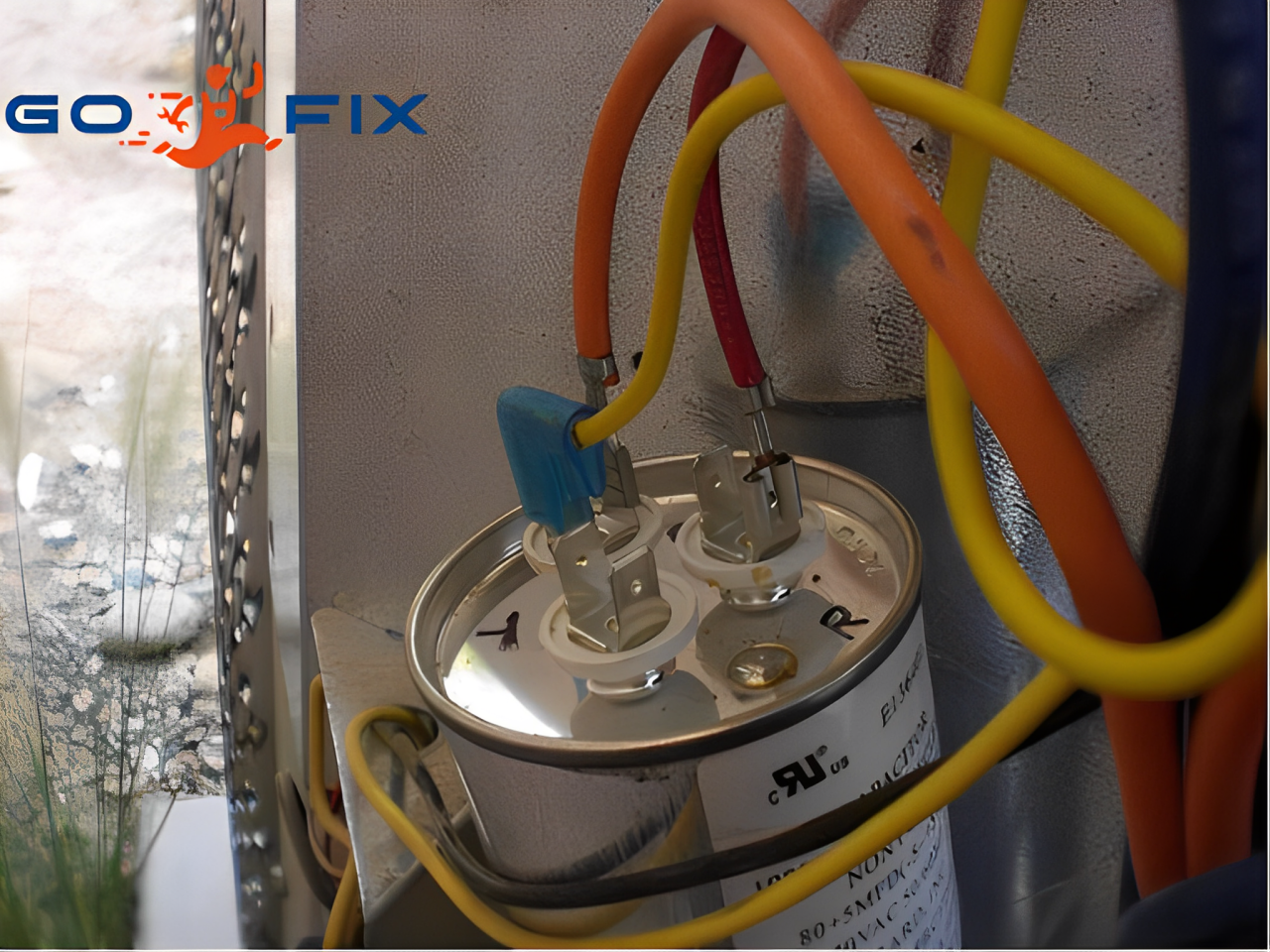 5 Nguyên Nhân Khiến Máy Lạnh Không Lạnh và Cách Sửa Tại Nhà